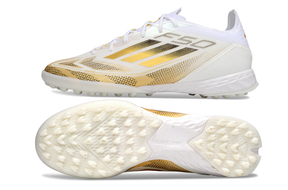 ADIDAS F50 PRO - SOCIETY