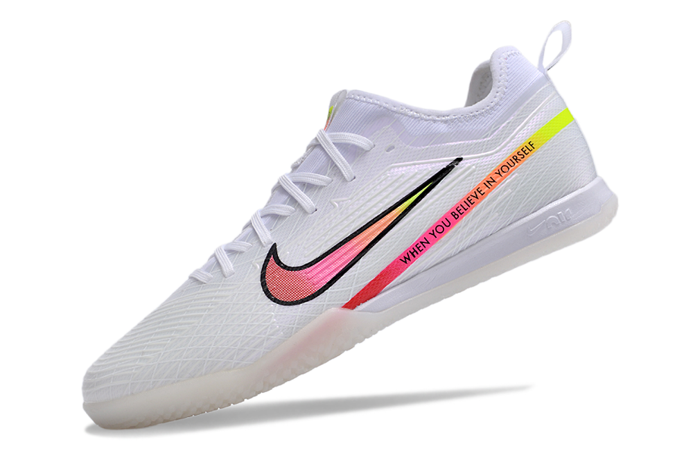NIKE MERCURIAL VAPOR 15 PRO - FUTSAL