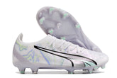 PUMA ULTRA ULTIMATE - CAMPO
