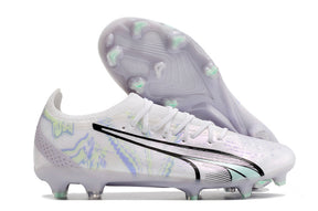 PUMA ULTRA ULTIMATE - CAMPO