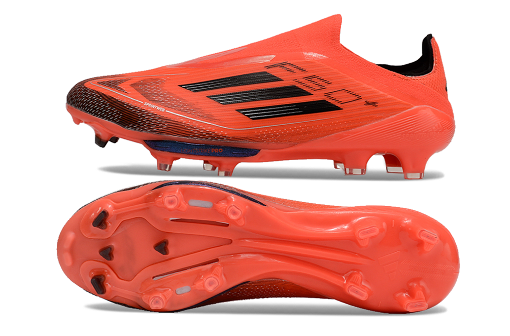 ADIDAS F50 - CAMPO