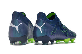 PUMA FUTURE ULTIMATE - CAMPO