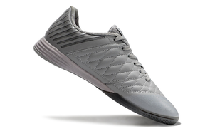 NIKE LUNAR GATO - FUTSAL