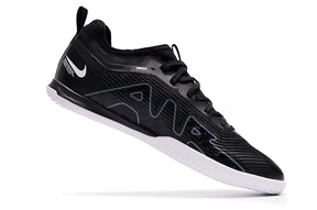 NIKE MERCURIAL VAPOR 15 PRO - FUTSAL