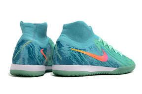 NIKE PHANTOM LUNA - FUTSAL