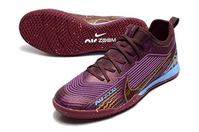 NIKE MERCURIAL VAPOR 15 PRO - FUTSAL