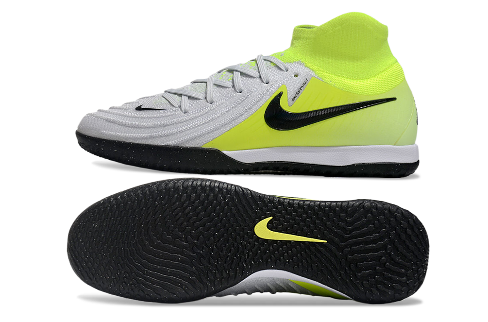 NIKE PHANTOM LUNA - FUTSAL
