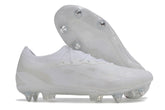 ADIDAS X CRAZYFAST.1 - TRAVA MISTA