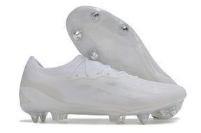 ADIDAS X CRAZYFAST.1 - TRAVA MISTA