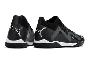 PUMA FUTURE ULTIMATE - SOCIETY