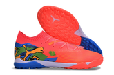 PUMA FUTURE 7 - SOCIETY