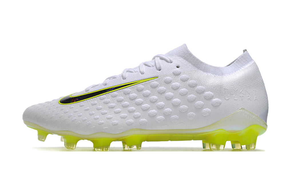 NIKE PHANTOM ULTRA VENOM - CAMPO