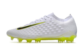 NIKE PHANTOM ULTRA VENOM - CAMPO