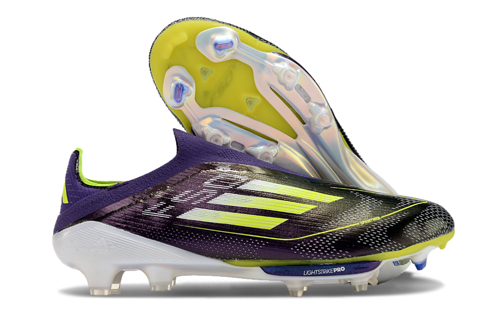 ADIDAS F50 - CAMPO