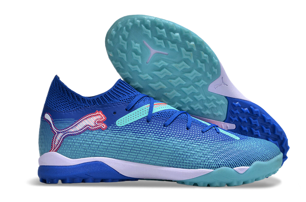 PUMA FUTURE 7 - SOCIETY