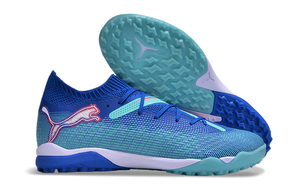 PUMA FUTURE 7 - SOCIETY