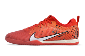 NIKE MERCURIAL VAPOR 15 PRO - FUTSAL