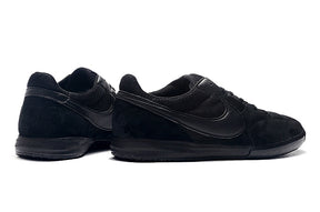 NIKE PREMIER II - FUTSAL