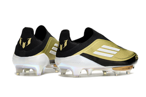ADIDAS F50 - CAMPO