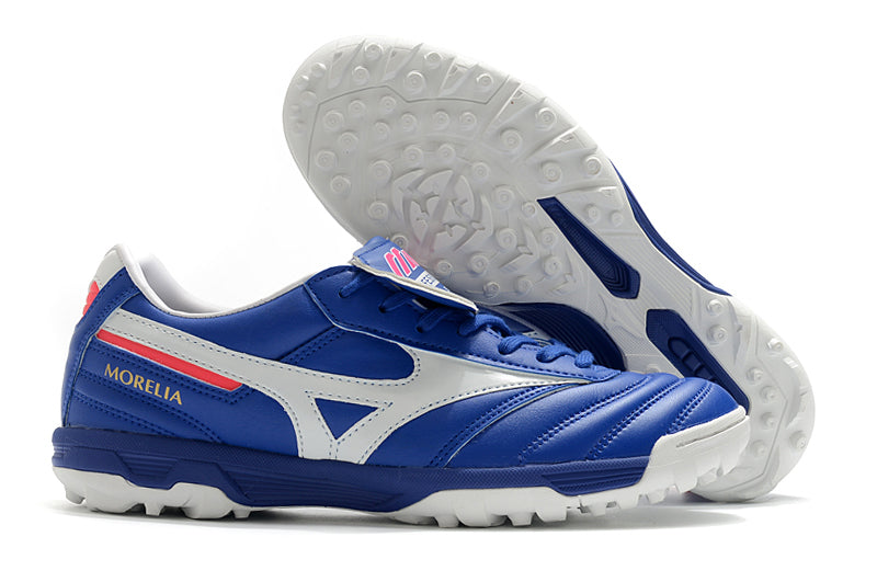 MIZUNO MORELIA AS II - SOCIETY