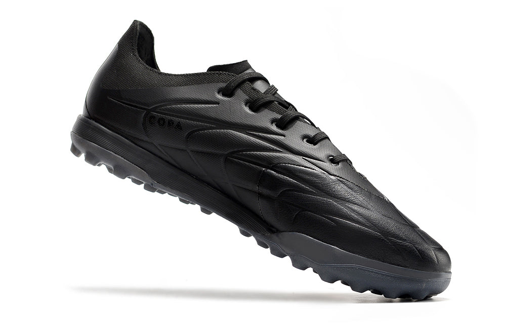 ADIDAS COPA PURE.3 - SOCIETY