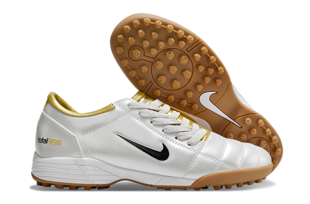 NIKE TOTAL 90 - SOCIETY