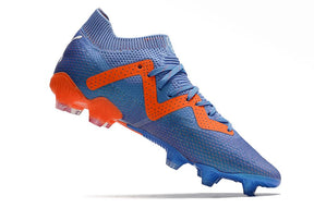 PUMA FUTURE ULTIMATE - CAMPO