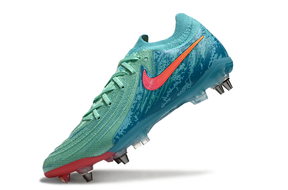 NIKE PHANTOM GX II - TRAVA MISTA