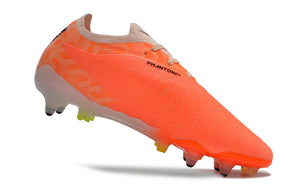 NIKE GRIPKNIT PHANTOM GX - TRAVA MISTA