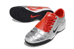 NIKE TOTAL 90 - SOCIETY