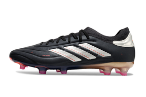 ADIDAS COPA PURE II - CAMPO