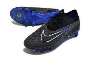 NIKE GRIPKNIT PHANTOM GX - TRAVA MISTA