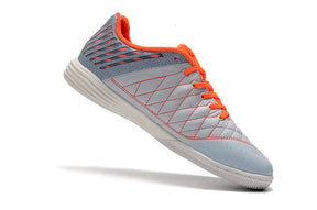 NIKE LUNAR GATO - FUTSAL
