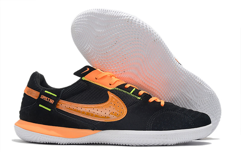NIKE STREET GATO - FUTSAL