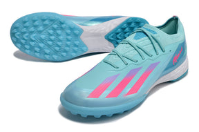 ADIDAS X CRAZYFAST.1 - SOCIETY
