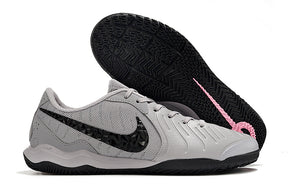 NIKE TIEMPO LEGEND 10 - FUTSAL