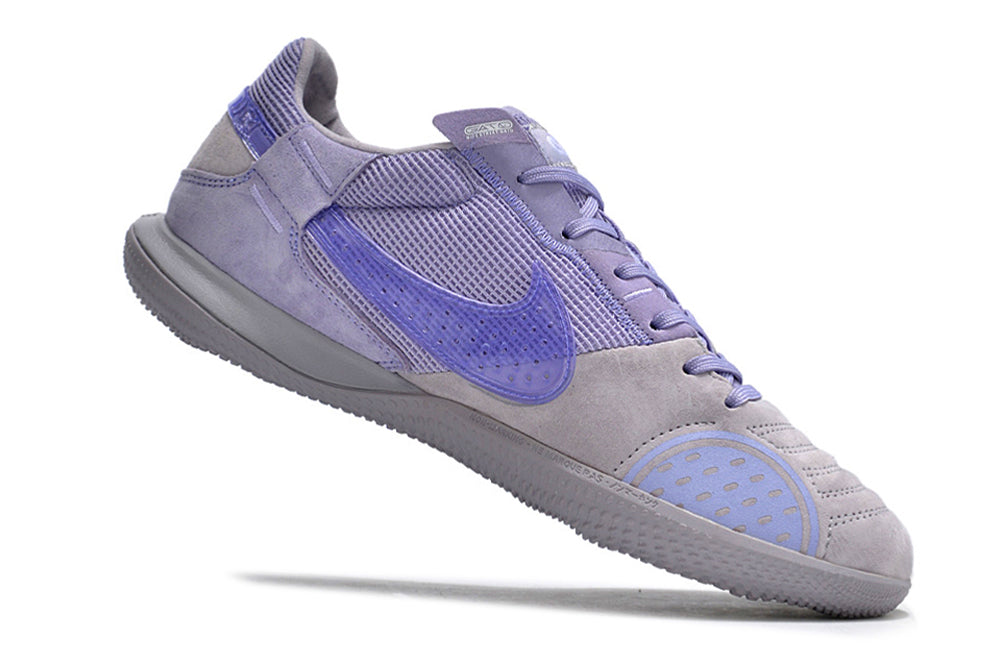 NIKE STREET GATO - FUTSAL