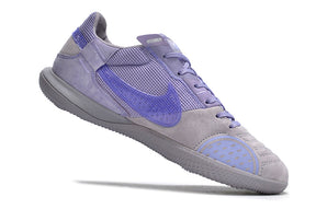 NIKE STREET GATO - FUTSAL