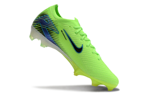NIKE MERCURIAL VAPOR 16 - CAMPO