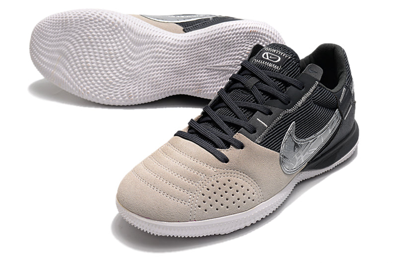 NIKE STREET GATO - FUTSAL