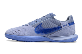 NIKE STREET GATO - FUTSAL