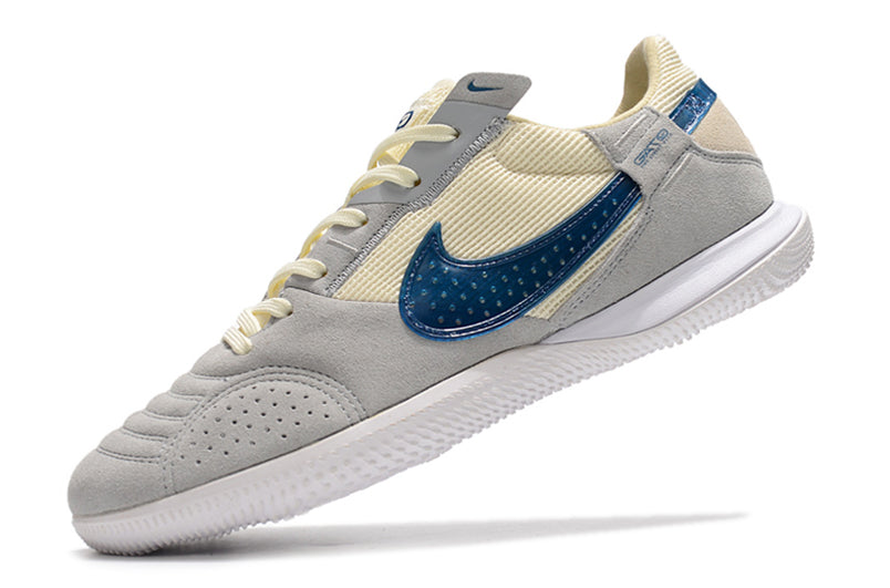 NIKE STREET GATO - FUTSAL