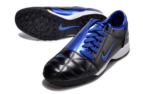 NIKE TOTAL 90 - SOCIETY