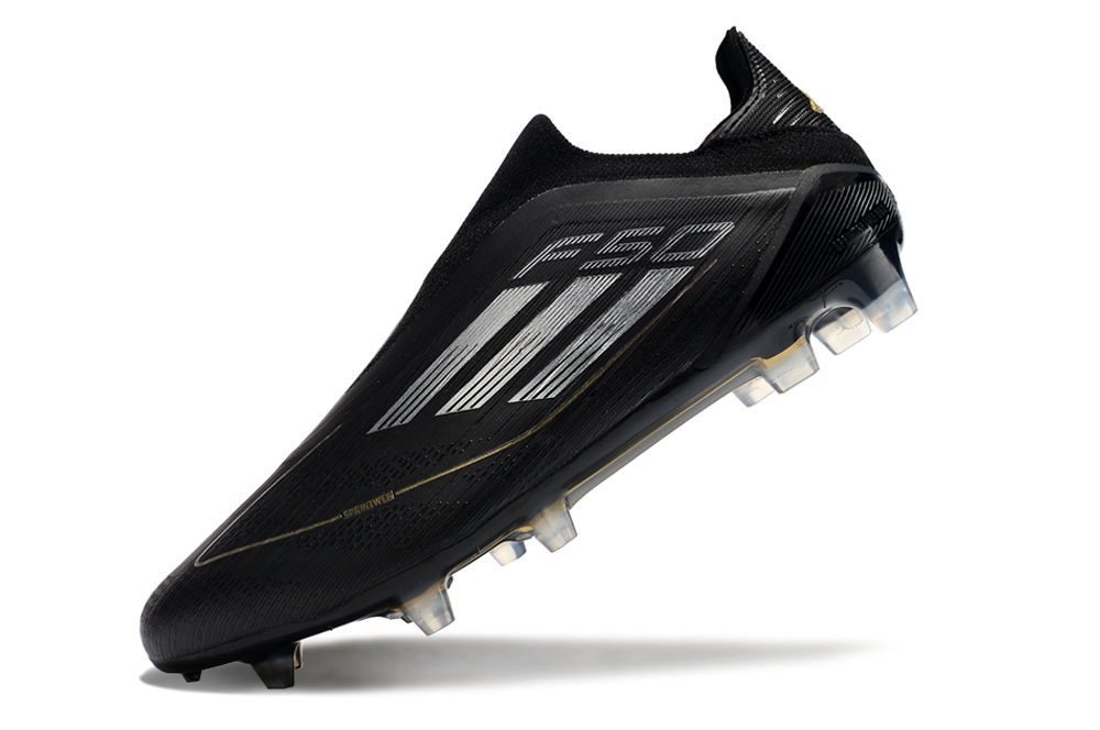 ADIDAS F50 - CAMPO