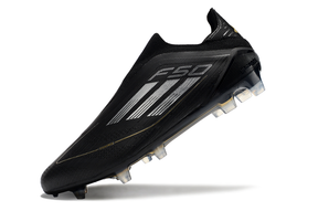 ADIDAS F50 - CAMPO