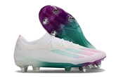 ADIDAS X CRAZYFAST.1 - TRAVA MISTA