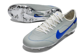 NIKE TIEMPO LEGEND 10 - CAMPO