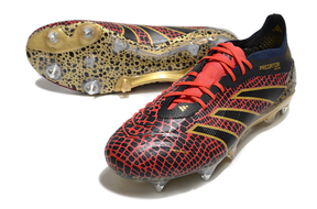 ADIDAS PREDATOR 24 - TRAVA MISTA