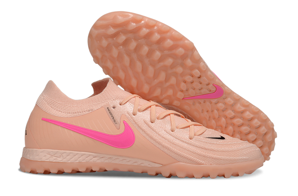 NIKE PHANTOM GX II - SOCIETY