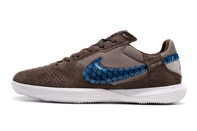 NIKE STREET GATO - FUTSAL